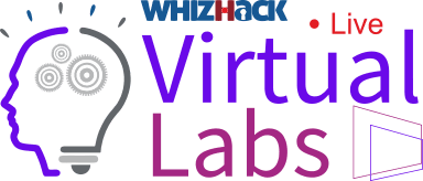 virtuallab